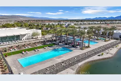 3712 Ambassador Drive, Palm Springs, CA 92262 - Photo 2