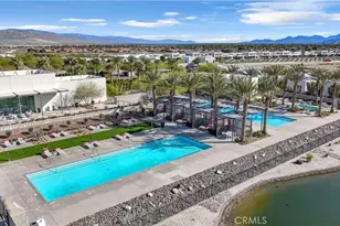 3712 Ambassador Dr, Palm Springs, CA 92262 - Photo 2