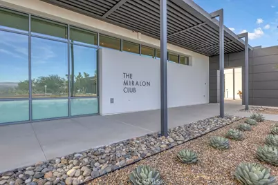 3712 Ambassador Drive, Palm Springs, CA 92262 - Photo 34