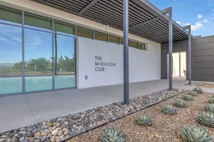 3712 Ambassador Dr, Palm Springs, CA 92262 - Photo 34