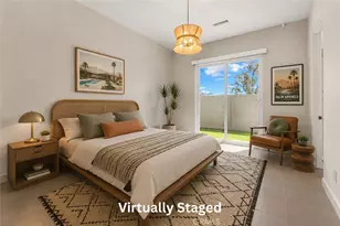 3712 Ambassador Dr, Palm Springs, CA 92262 - Photo 22