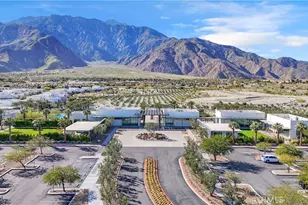 3712 Ambassador Dr, Palm Springs, CA 92262 - Photo 36