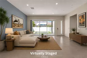 3712 Ambassador Dr, Palm Springs, CA 92262 - Photo 54