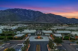 3712 Ambassador Dr, Palm Springs, CA 92262 - Photo 48