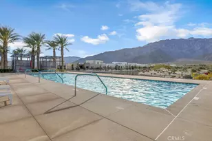 3712 Ambassador Dr, Palm Springs, CA 92262 - Photo 46