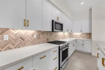 3712 Ambassador Drive, Palm Springs, CA 92262 - Photo 16