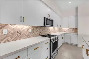 3712 Ambassador Dr, Palm Springs, CA 92262 - Photo 16