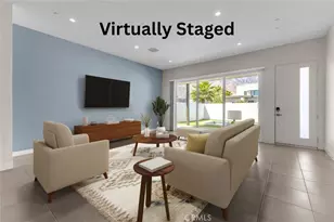 3712 Ambassador Dr, Palm Springs, CA 92262 - Photo 6