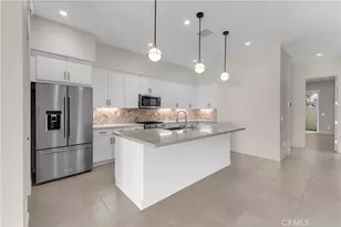 3712 Ambassador Dr, Palm Springs, CA 92262 - Photo 14