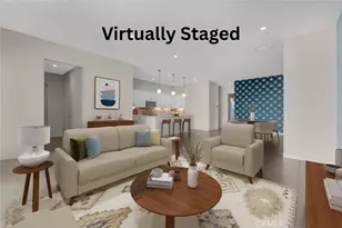 3712 Ambassador Dr, Palm Springs, CA 92262 - Photo 10