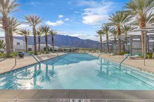 3712 Ambassador Dr, Palm Springs, CA 92262 - Photo 38
