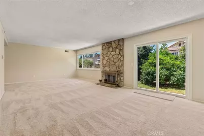19221 Benfield, Cerritos, CA 90703 - Photo 10