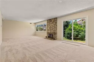 19221 Benfield, Cerritos, CA 90703 - Photo 10