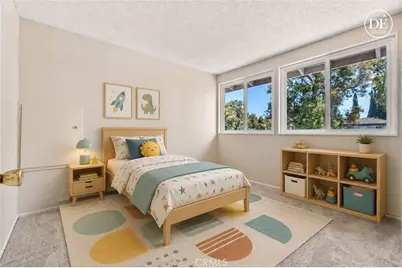 19221 Benfield, Cerritos, CA 90703 - Photo 28