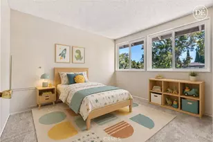 19221 Benfield, Cerritos, CA 90703 - Photo 28