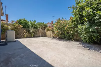 19221 Benfield, Cerritos, CA 90703 - Photo 40