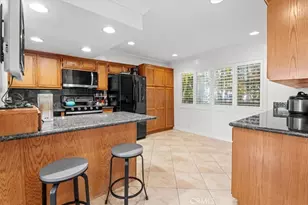 4345 W 154th St, Lawndale, CA 90260 - Photo 4