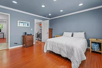 4345 W. 154th St. #10, Lawndale, CA 90260 - Photo 8