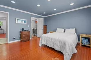 4345 W 154th St, Lawndale, CA 90260 - Photo 8