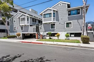 4345 W 154th St, Lawndale, CA 90260 - Photo 18