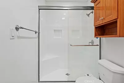 4345 W. 154th St. #10, Lawndale, CA 90260 - Photo 10