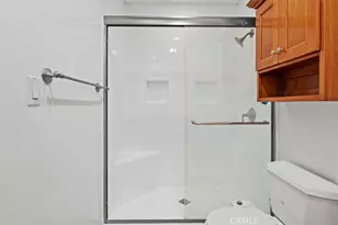 4345 W 154th St, Lawndale, CA 90260 - Photo 10