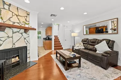 4345 W. 154th St. #10, Lawndale, CA 90260 - Photo 1