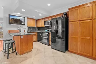 4345 W 154th St, Lawndale, CA 90260 - Photo 6
