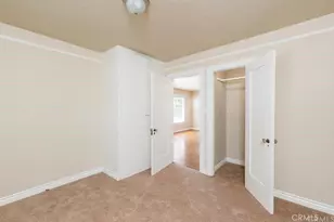 601 Carnelian, Redondo Beach, CA 90277 - Photo 6