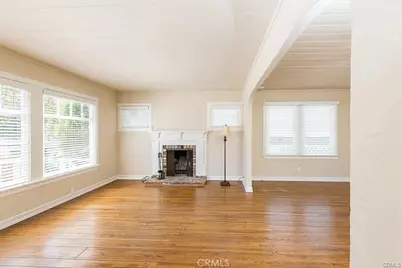 601 Carnelian, Redondo Beach, CA 90277 - Photo 6