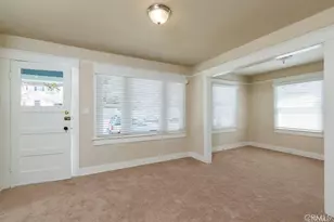 601 Carnelian, Redondo Beach, CA 90277 - Photo 12