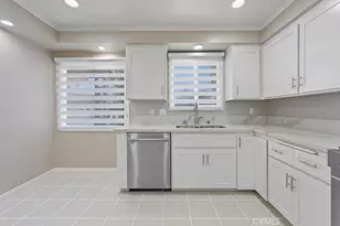 18406 Florwood Ave, Torrance, CA 90504 - Photo 4