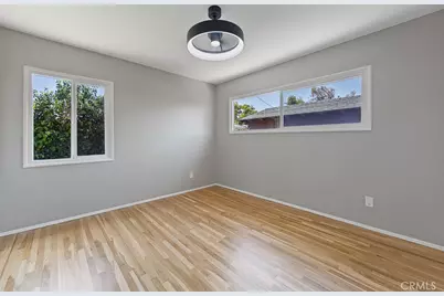18406 Florwood Avenue, Torrance, CA 90504 - Photo 10