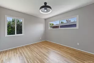 18406 Florwood Ave, Torrance, CA 90504 - Photo 10