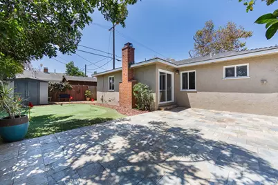 18406 Florwood Avenue, Torrance, CA 90504 - Photo 16