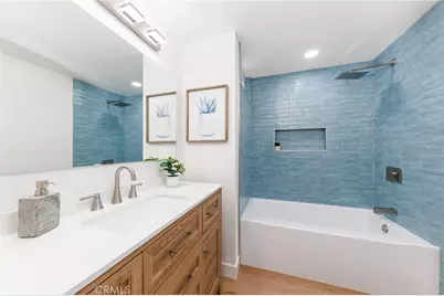 3760 Vista Campana #75, Oceanside, CA 92057 - Photo 14