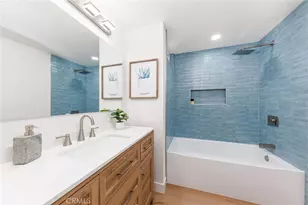 3760 Vista Campana, Oceanside, CA 92057 - Photo 14