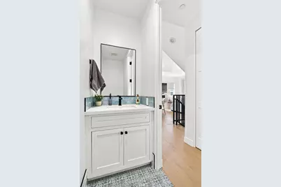 2100 Carnegie Lane, Redondo Beach, CA 90278 - Photo 30