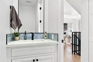 2100 Carnegie Ln, Redondo Beach, CA 90278 - Photo 30