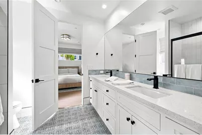 2100 Carnegie Lane, Redondo Beach, CA 90278 - Photo 56
