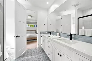 2100 Carnegie Ln, Redondo Beach, CA 90278 - Photo 56