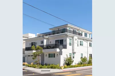 2100 Carnegie Lane, Redondo Beach, CA 90278 - Photo 2