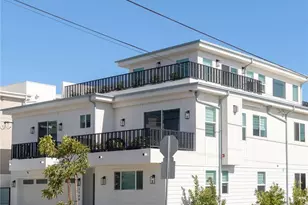 2100 Carnegie Ln, Redondo Beach, CA 90278 - Photo 2