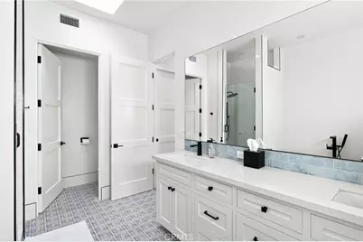 2100 Carnegie Lane, Redondo Beach, CA 90278 - Photo 36