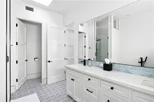 2100 Carnegie Ln, Redondo Beach, CA 90278 - Photo 36