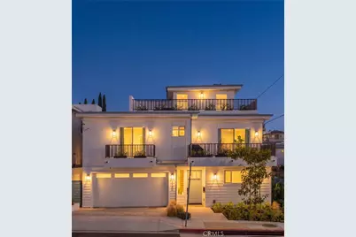 2100 Carnegie Lane, Redondo Beach, CA 90278 - Photo 62