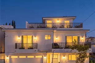 2100 Carnegie Ln, Redondo Beach, CA 90278 - Photo 62