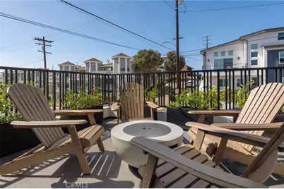 2100 Carnegie Lane, Redondo Beach, CA 90278 - Photo 28