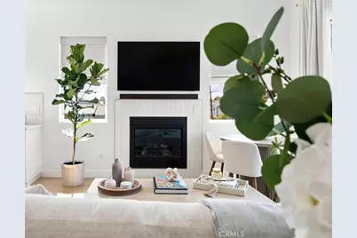 2100 Carnegie Lane, Redondo Beach, CA 90278 - Photo 24