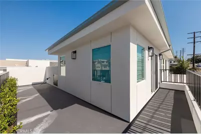2100 Carnegie Lane, Redondo Beach, CA 90278 - Photo 44